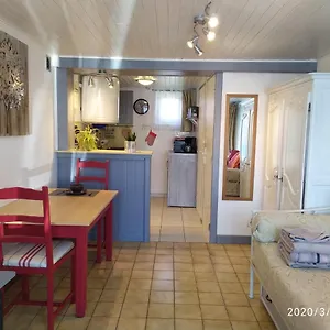 check availability