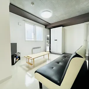 sapporo402.hokkaidohotelsjapan.com/