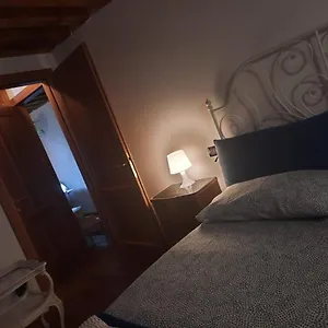  Appartamento Mini Contrà Pescherie Italia
