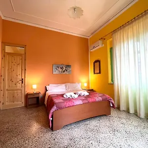  Appartamento Cefalù stay Italia