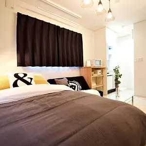 r-guest-residence-east2.alltokyohotels.com/