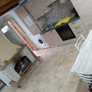  Appartamento La Casa Di Francesca Italia