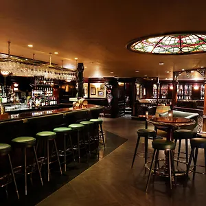 Intercontinental Grand Stanford By Ihg Hong Kong