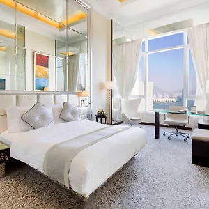 Regal Hong Kong