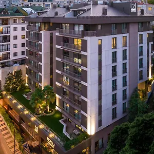 https://tzl-suites.istanbul-turkeyhotels.com