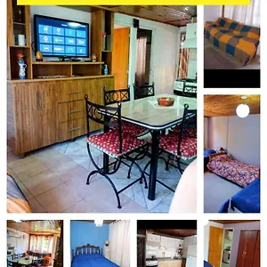 check availability