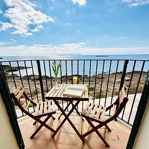 apartamentos-sa-tenassa.allmallorcahotels.com/