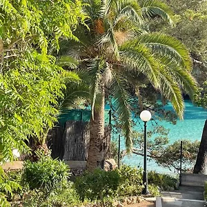 playa-dor-16-cala-dor-mallorca.allmallorcahotels.com/