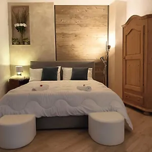  Appartamento Freddie House Italia