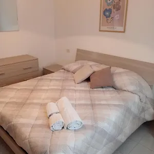  Appartamento Residenza Camilla Italia
