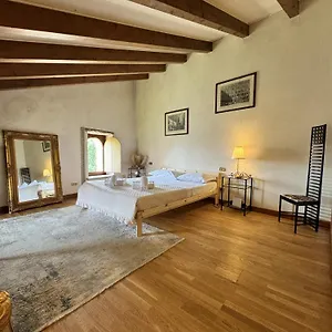  Appartamento Aurelia Maison Italia