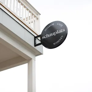 ferienwohnung-schlafplats.innsbruckaustriahotels.com/