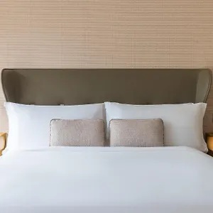 5* Hotel Intercontinental