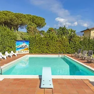  Casa vacanze Casa Italia