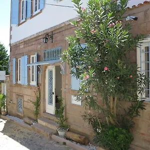 https://cunda-sakin-hotel.aegeanhotels.net