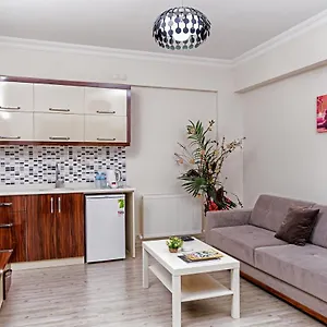 https://mysun-residence-ew-hotel.aegeanhotels.net